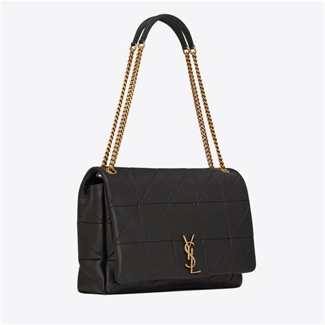 best trusted seller for ysl bags|YSL outlet store online.